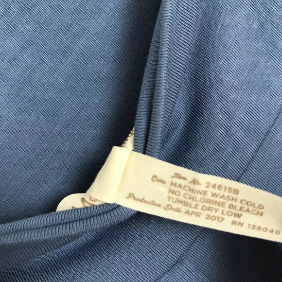 NEW Matilda Jane Off Script Wide Leg Flare Pants - Picture 10 of 10